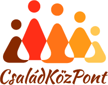 csaladkozpont_logo
