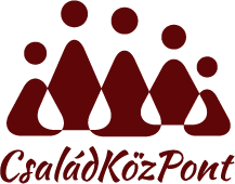 csaladkozpont_logo_bordo