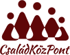 csaladkozpont_logo_bordo_kicsi