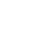 csaladkozpont_logo_feher