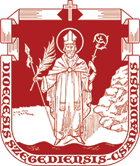 szcsem_rgb-mono_latin