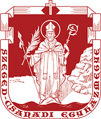 szcsem_rgb-mono_magyar