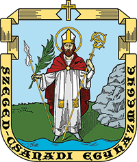 szcsem_szines_magyar