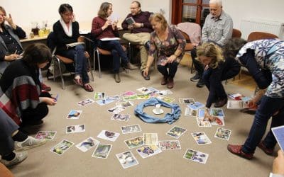 Házasság hete Szegeden -2019-ben is!