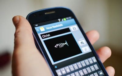 Egyházmegyei Médiakonferencia