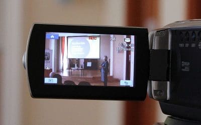 „Mennyit ér a figyelem, ha Krisztust hirdetjük?”