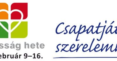 Jelentkezés a Házasság hete szegedi programjaira
