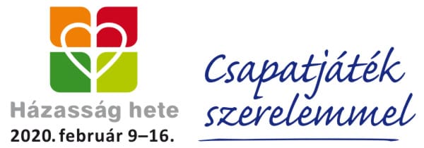 Jelentkezés a Házasság hete szegedi programjaira