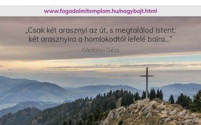 E-nagyböjt
