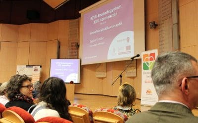 A szexualitás ajándéka és csapdái