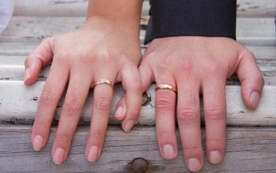 Házasság hete 2021 – Szegeden