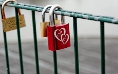 Regisztráció a Házasság hete 2021 programjaira