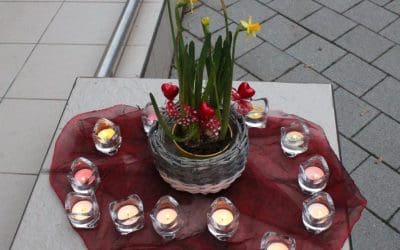 Szerelmes Kalandtúra Szegeden