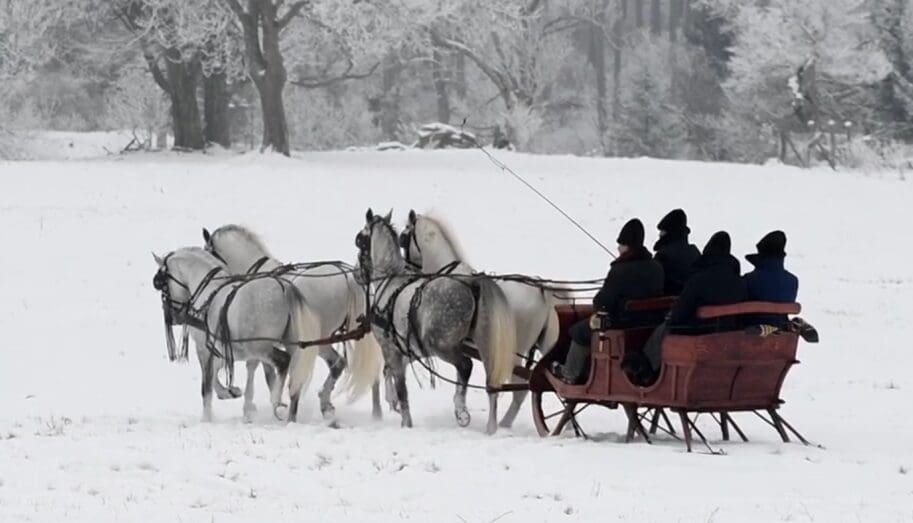 Interaktív adventi lelkinap az egészségügyben dolgozóknak