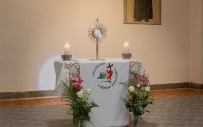 Talált az Úr 168 szegedit!