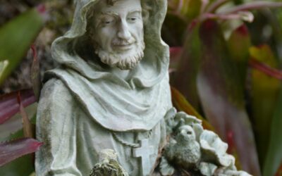 Novemberi hétköznapi teológia