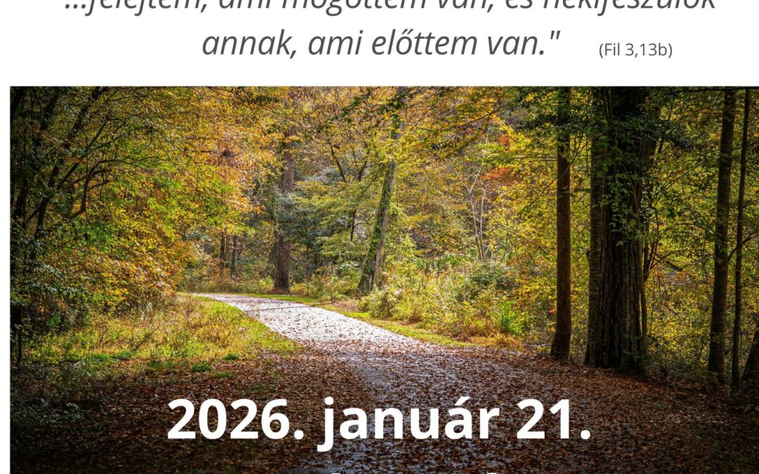 Imaest elváltak számára