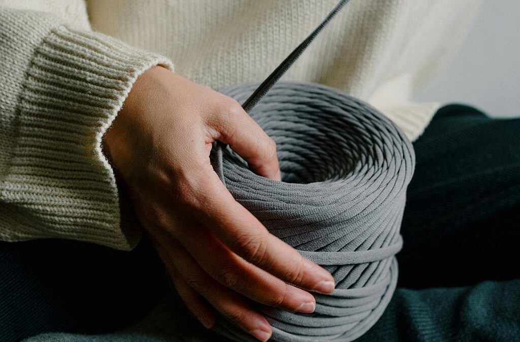 Gyászolók lelkinapja Szegeden 2026. március 7-én