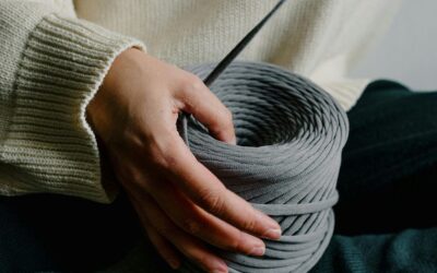 Gyászolók lelkinapja Szegeden 2026. március 7-én