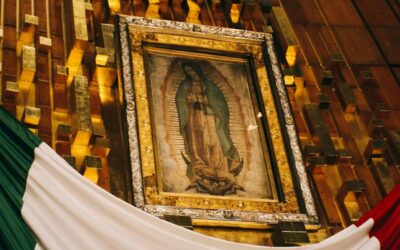 Hétköznapi teológia májusban