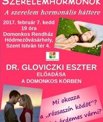 Hódmezővásárhelyi programok 2017