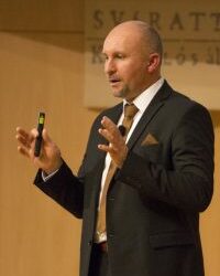 Mérhető-e a boldogság?