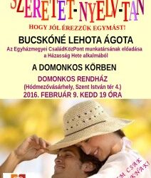 Hódmezővásárhely