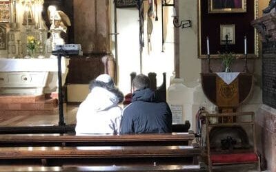 Szerelmes Kalandtúra Gyulán és Makón