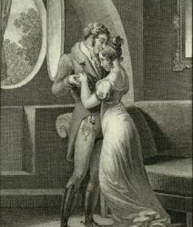 Ma: találka a könyvtárban!