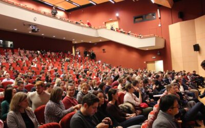 Közelebb egymáshoz, közelebb önmagunkhoz! – Tévhitek a párkapcsolatokról