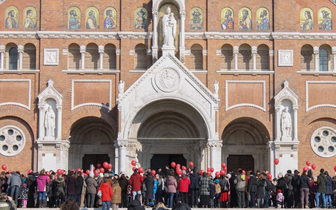 szeged-csanadi-egyhazmegye-pasztoralis-helynokseg
